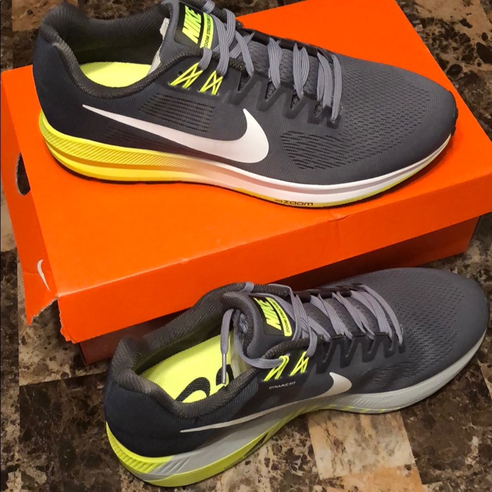 Walking Tennis shoes